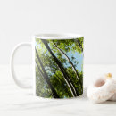 Search for bamboo forest mugs Green