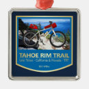 Search for bike christmas tree decorations Mtb