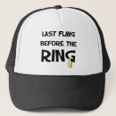 Search for before hats Last
