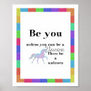 Search for unicorn unicorns posters For kids