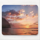 Search for away from computer accessories Coast