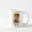 Search for lolita mugs Cute