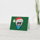 Search for hockey cards Skate