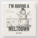 Search for frosty barware Merry christmas