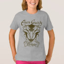 Search for tauriel tshirts Legolas