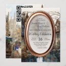 Search for painter stamps invitations Flowers
