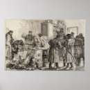 Search for decorative printer paper English