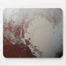 Search for pluto mousepads Space