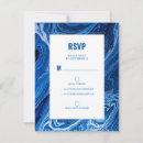Search for bar mitzvah rsvp cards Elegant