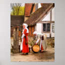 Search for tudor art England