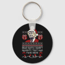 Search for funny news key rings United states