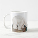 Search for bear drawing mugs Vintage