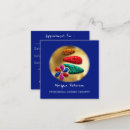 Search for logo appointment cards Wellness