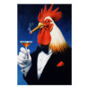 Search for cigar smoking posters Funny