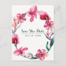 Search for hawaiian wedding save the dates Party