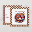 Search for chocolate party invitations Cute