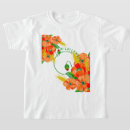 Search for poppy kids tshirts Summer