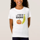 Search for knock knock joke tshirts Banana