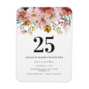 Search for thirtieth magnets For her