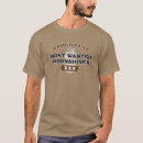 Search for moonshine tshirts Liquor