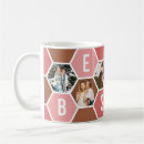 Search for honeycombs mugs For her