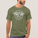 Search for hurricane tshirts Canoe