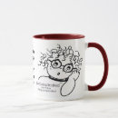 Search for any occasion mugs Cute