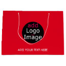 Search for company corporate gift bags Professional