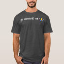 Search for git tshirts Linux