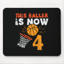 Search for free throw mousepads Tournament