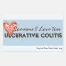 Search for colitis stickers Disease
