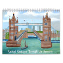 Search for united calendars Kingdom