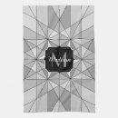 Search for white star tea towels Grey