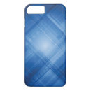 Search for bend iphone cases Blue