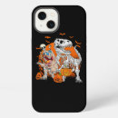 Search for halloween iphone 13 cases Death