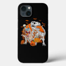 Search for fun halloween iphone cases Skull