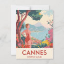 Search for cannes postcards Beach