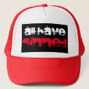 Search for have hats Jesus