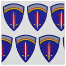 Search for soldier fabric Army