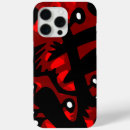 Search for curvy iphone cases Black