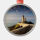 Search for du christmas tree decorations Europe