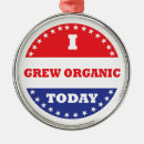 Search for vegetable garden christmas tree decorations Gardening