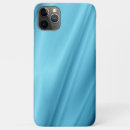 Search for silk iphone cases Background