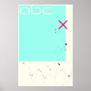 Search for type design posters Graphic