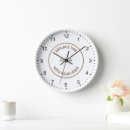 Search for company logo clocks Corporate