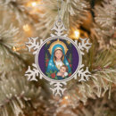 Search for pastor christmas tree decorations Christian