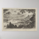 Search for daedalus Fall