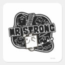 Search for strong men stickers Chorion