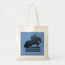 Search for jumper bags Equestrian
