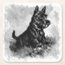 Search for scotty barware Puppy